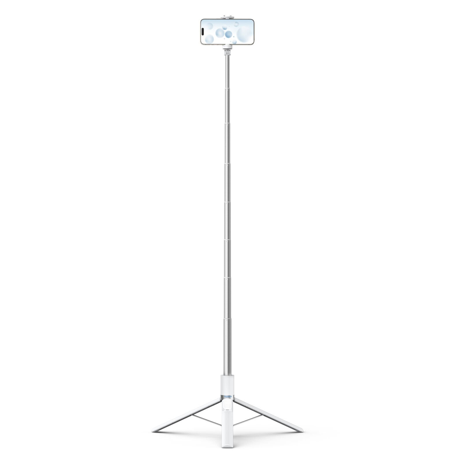 Telesin Tripod & Selfie Stick (1.8m)