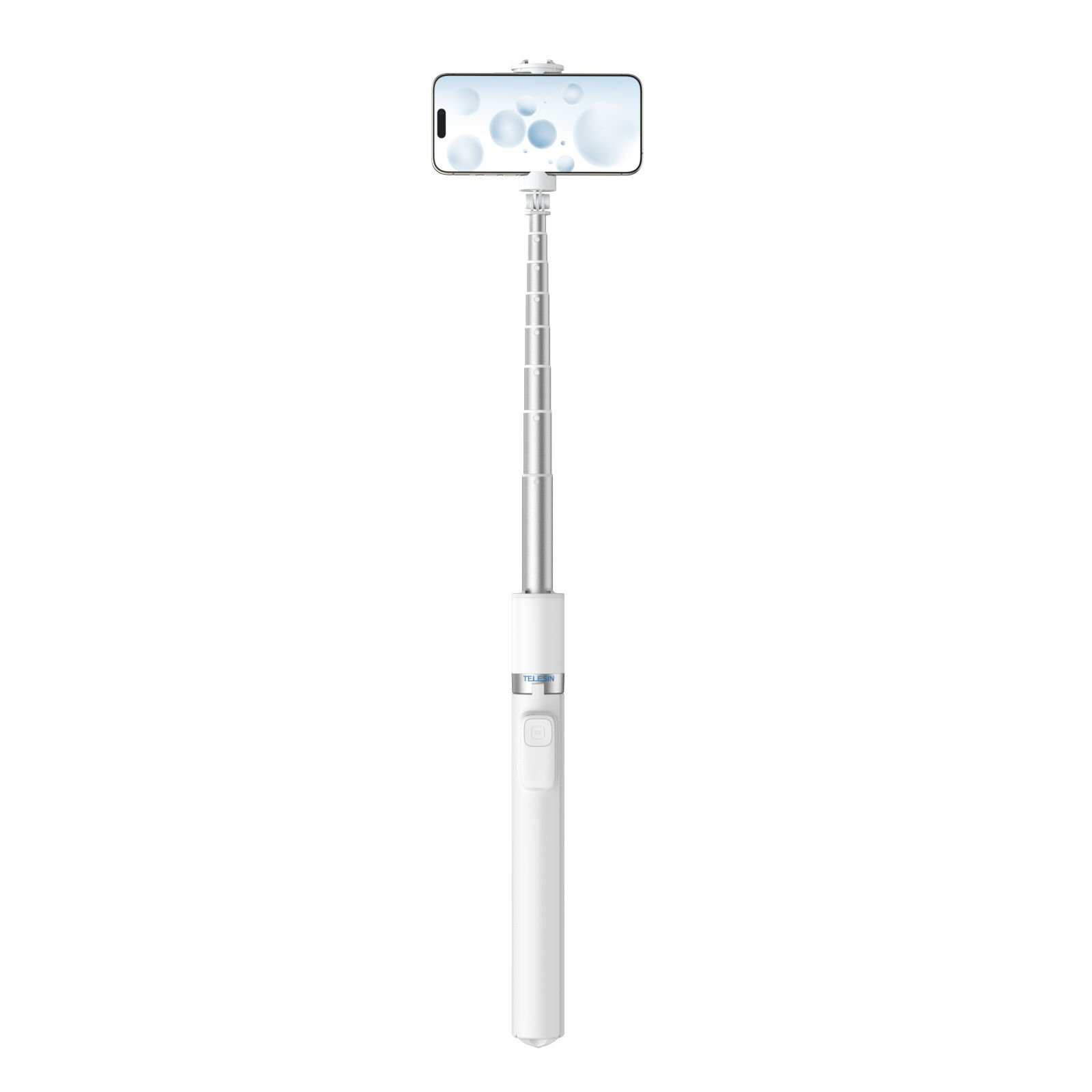 Telesin Tripod & Selfie Stick (1.8m)