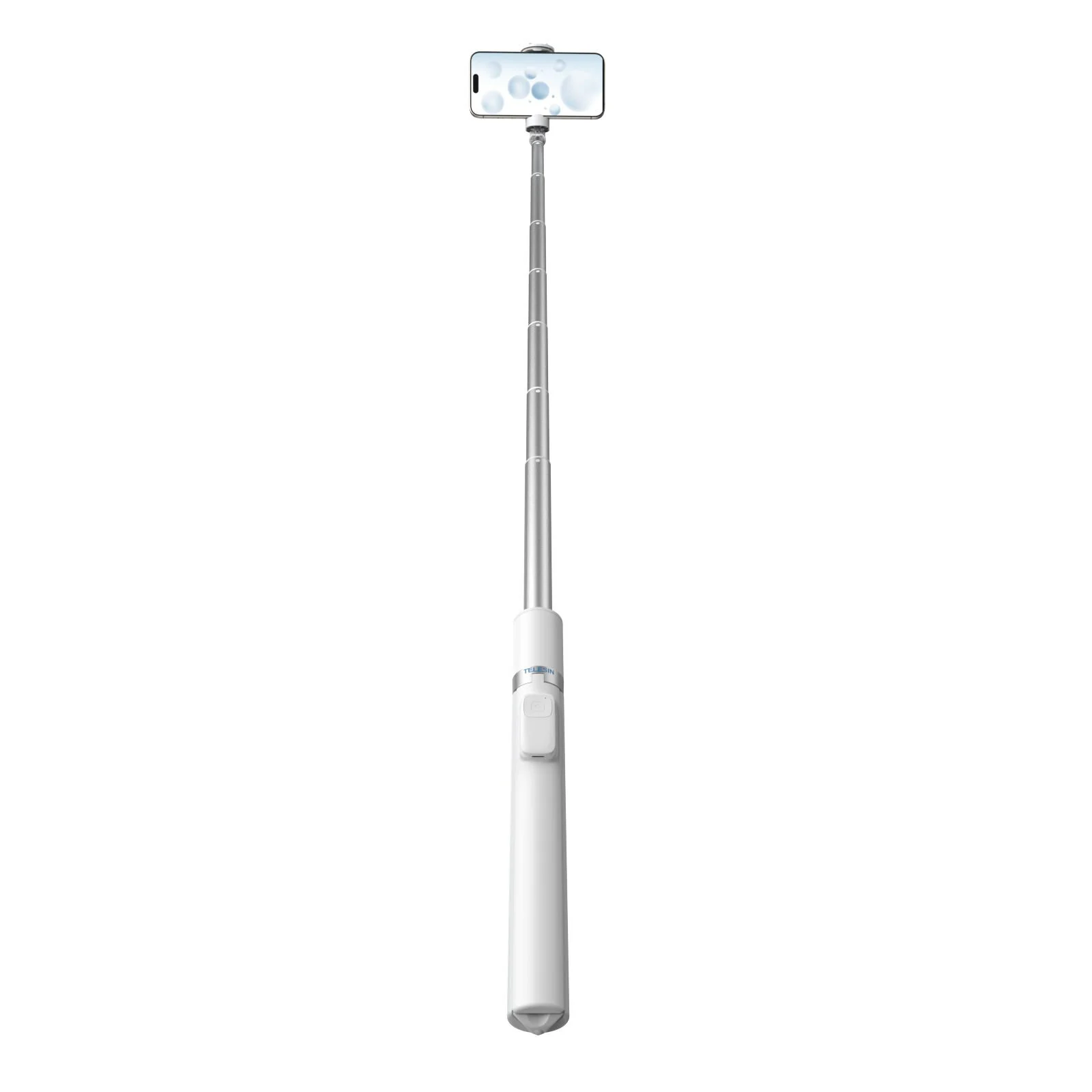 Telesin Tripod & Selfie Stick (1.8m)