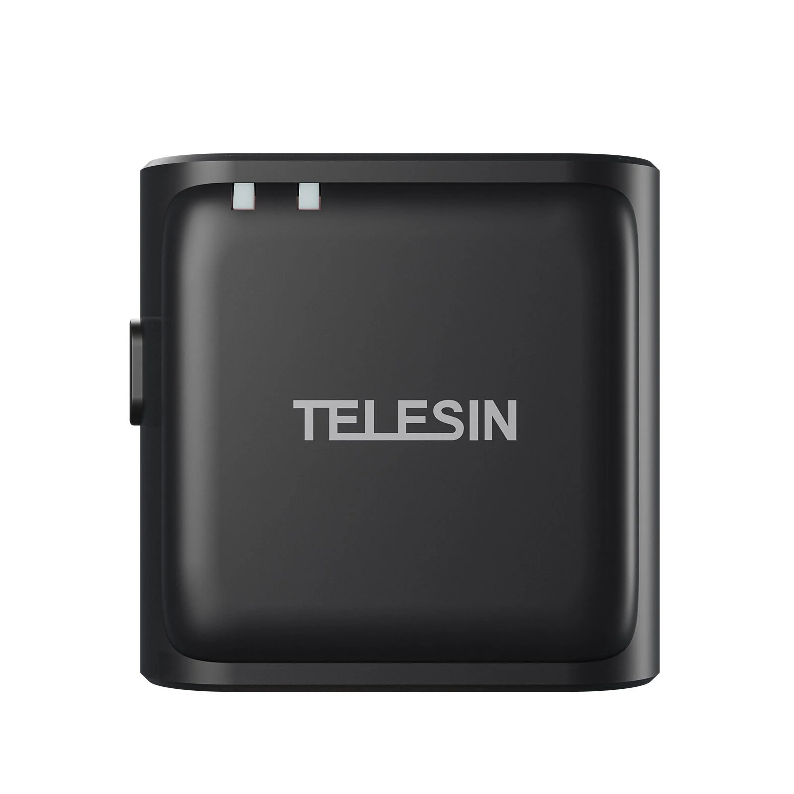 Telesin Type-C Kablosuz Mikrofon