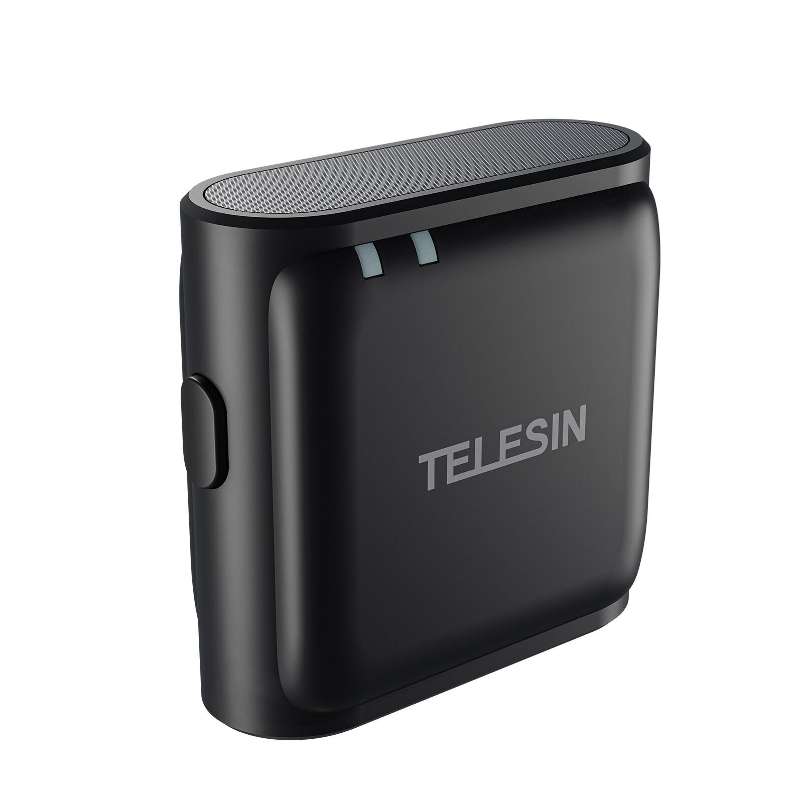 Telesin Type-C Kablosuz Mikrofon