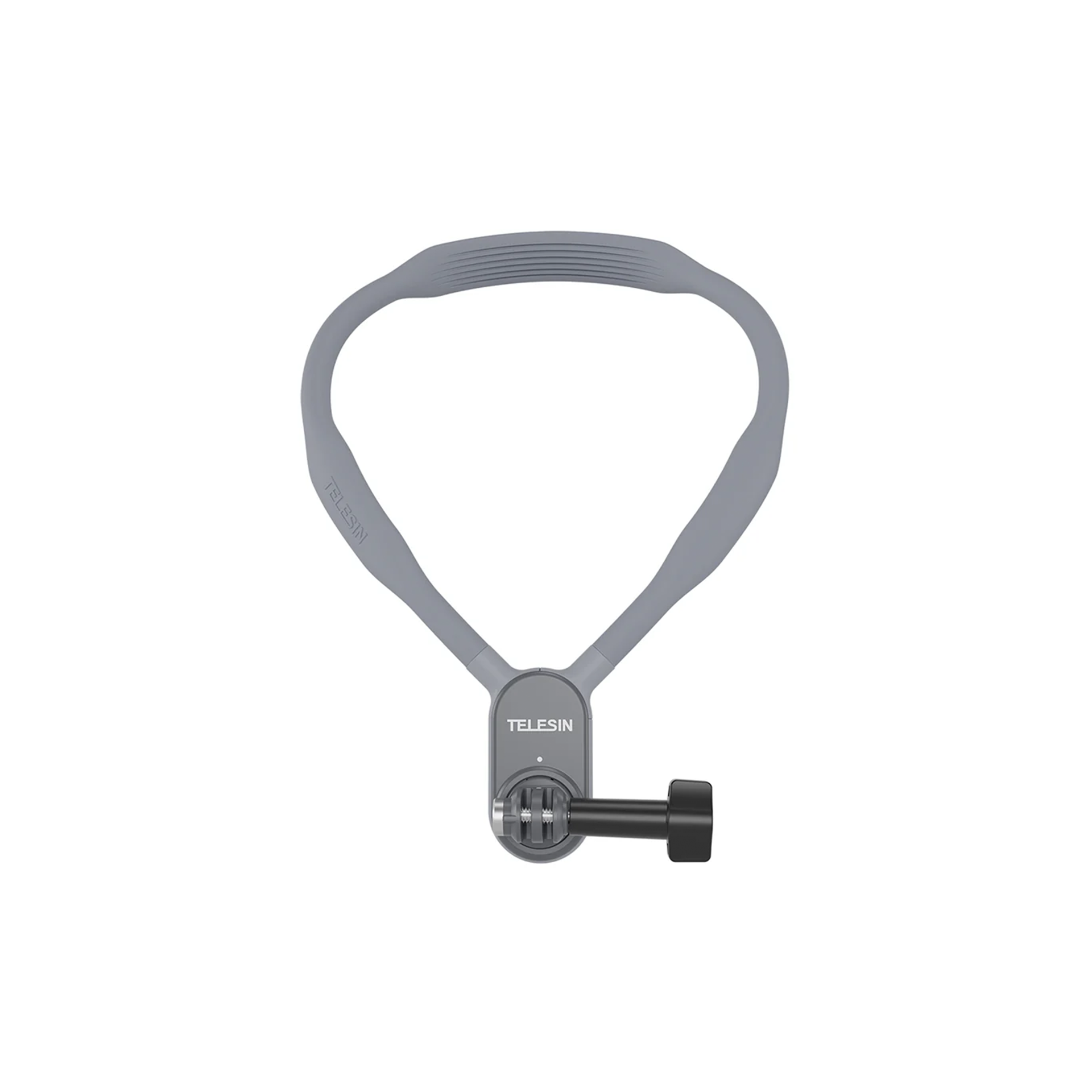 Telesin U Shape Neck Holder Mount TE-HNB-002-MAX