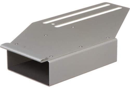 Tether Tools Aero XDC Sabit Disk Tutucu