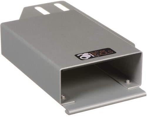 Tether Tools Aero XDC Sabit Disk Tutucu