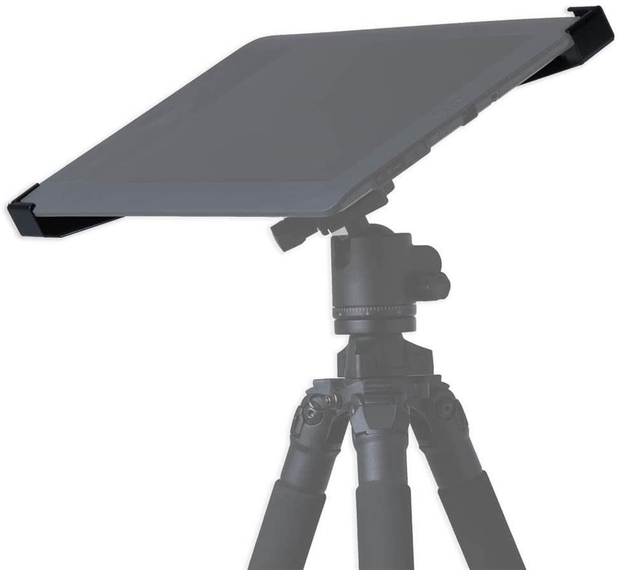 Tether Tools AeroTab L2 Evrensel Tablet Tutucu