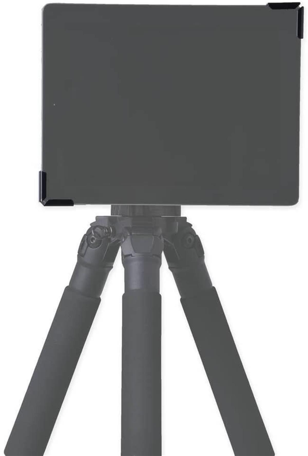 Tether Tools AeroTab S4 Evrensel Tablet Tutucu