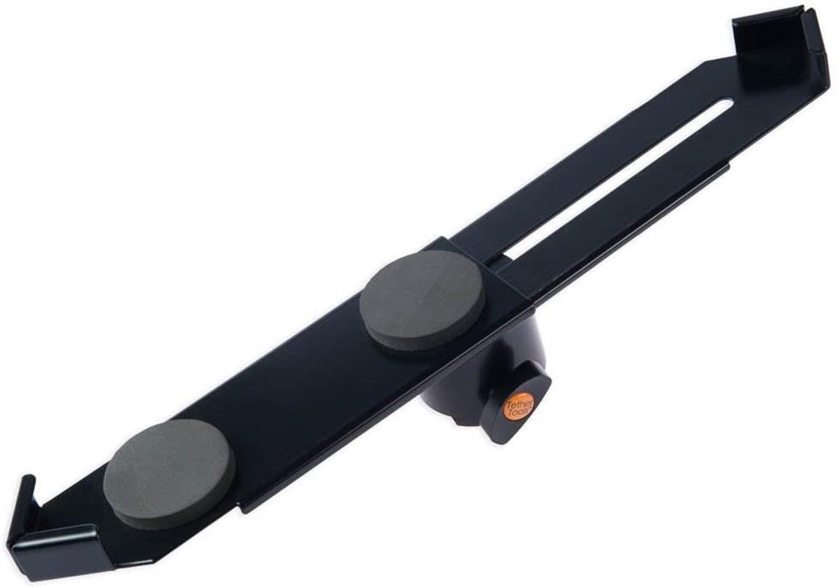 Tether Tools AeroTab S4 Evrensel Tablet Tutucu