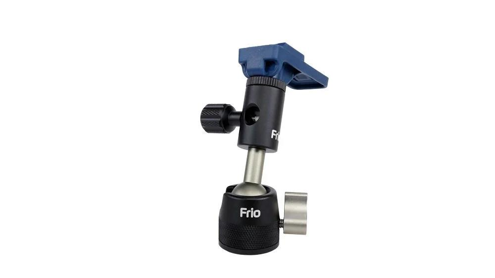 Tether Tools Frio FRC2AR Arch Cold Shoe Adaptör