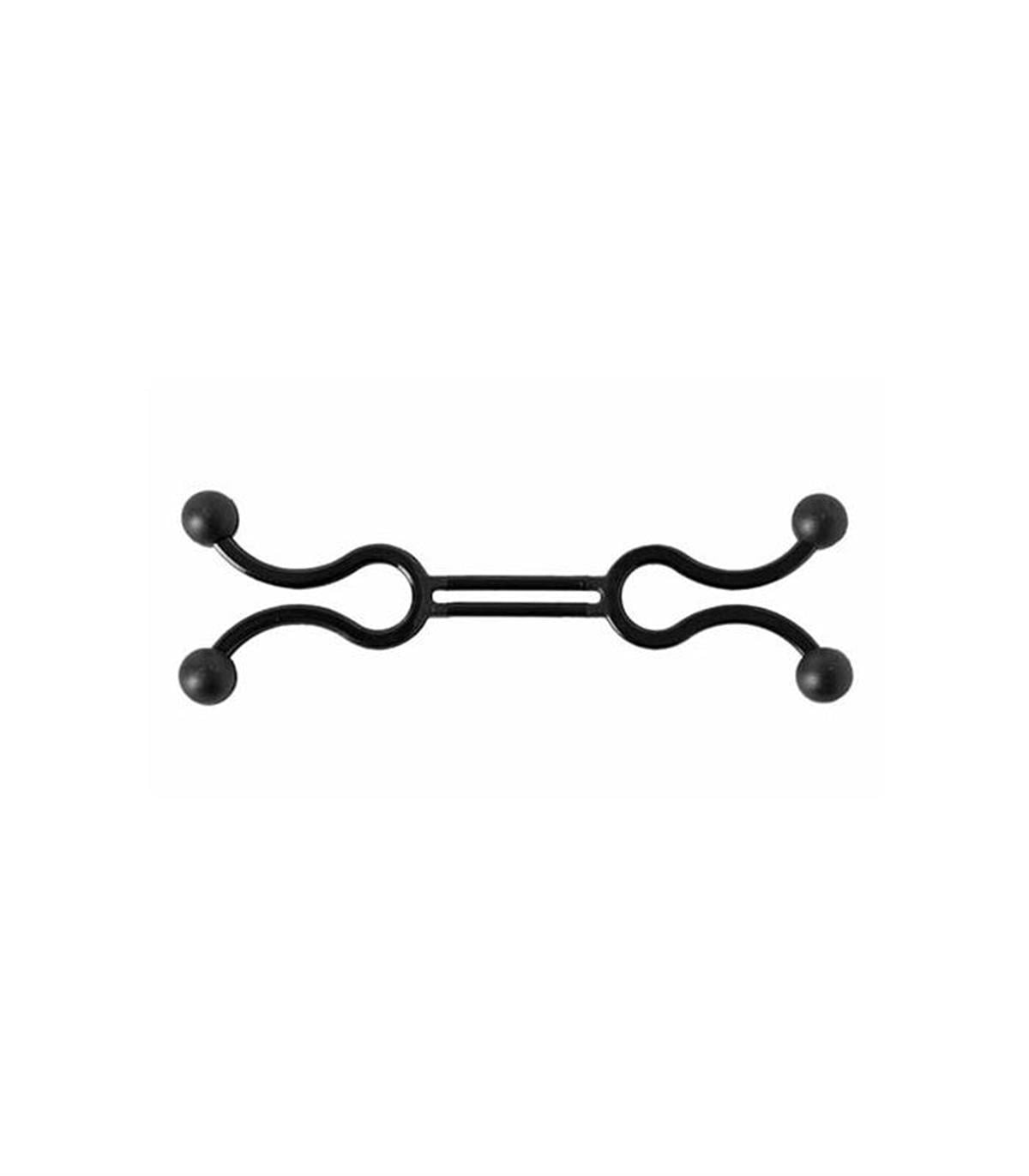 Tether Tools Jerkstopper 4’lü In-Line Kablo Düzenleyici