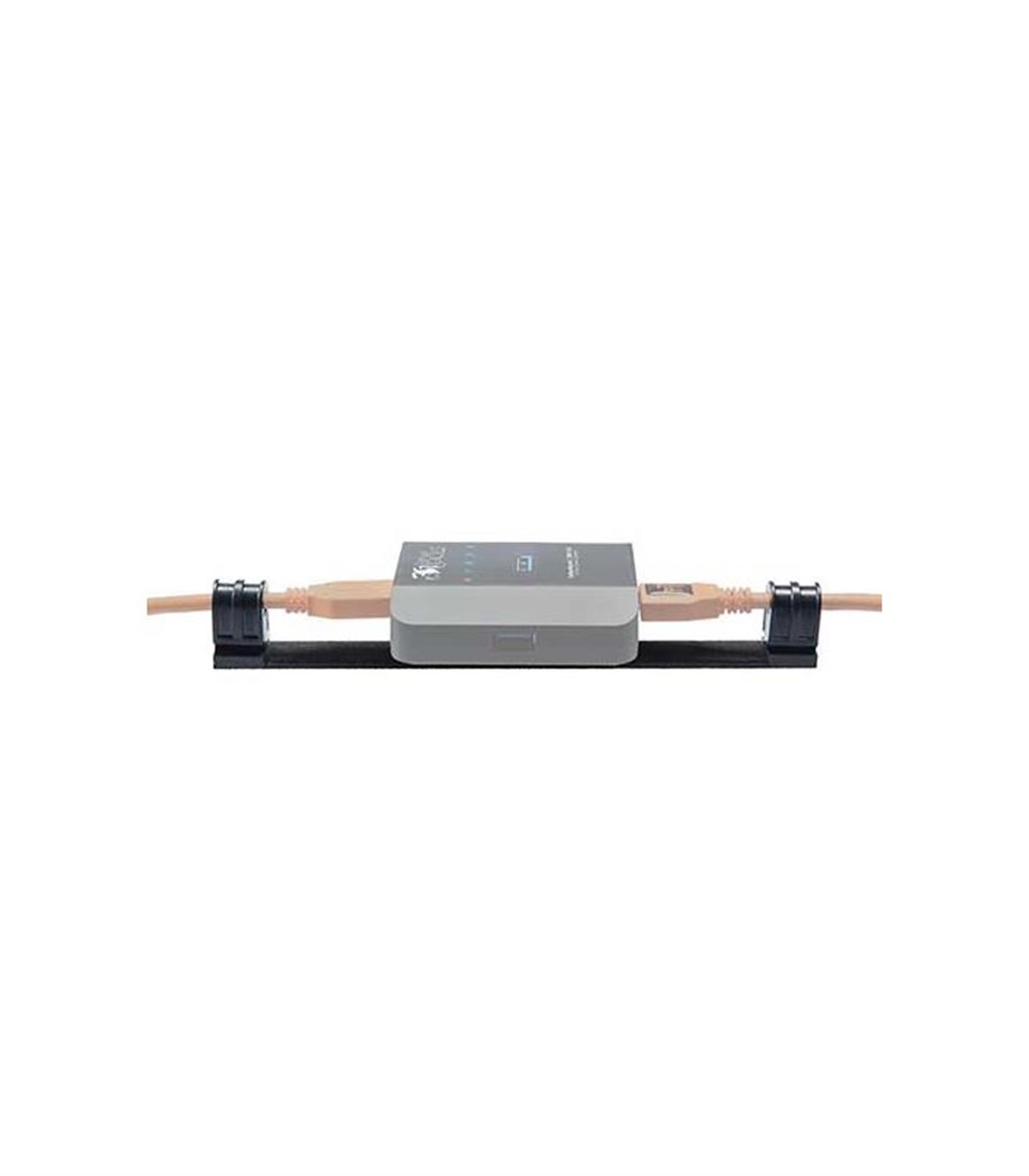 Tether Tools JerkStopper Dual Connect Kablo Tutucu