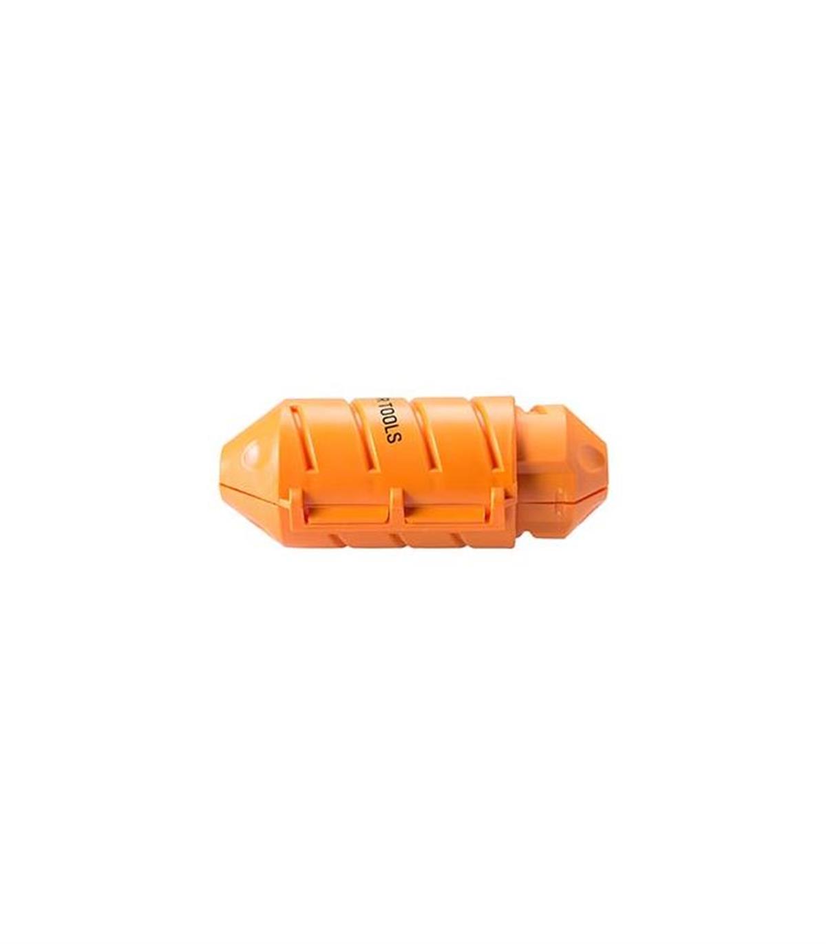 Tether Tools JerkStopper Extension Lock Kablo Bağlantı Koruyucu