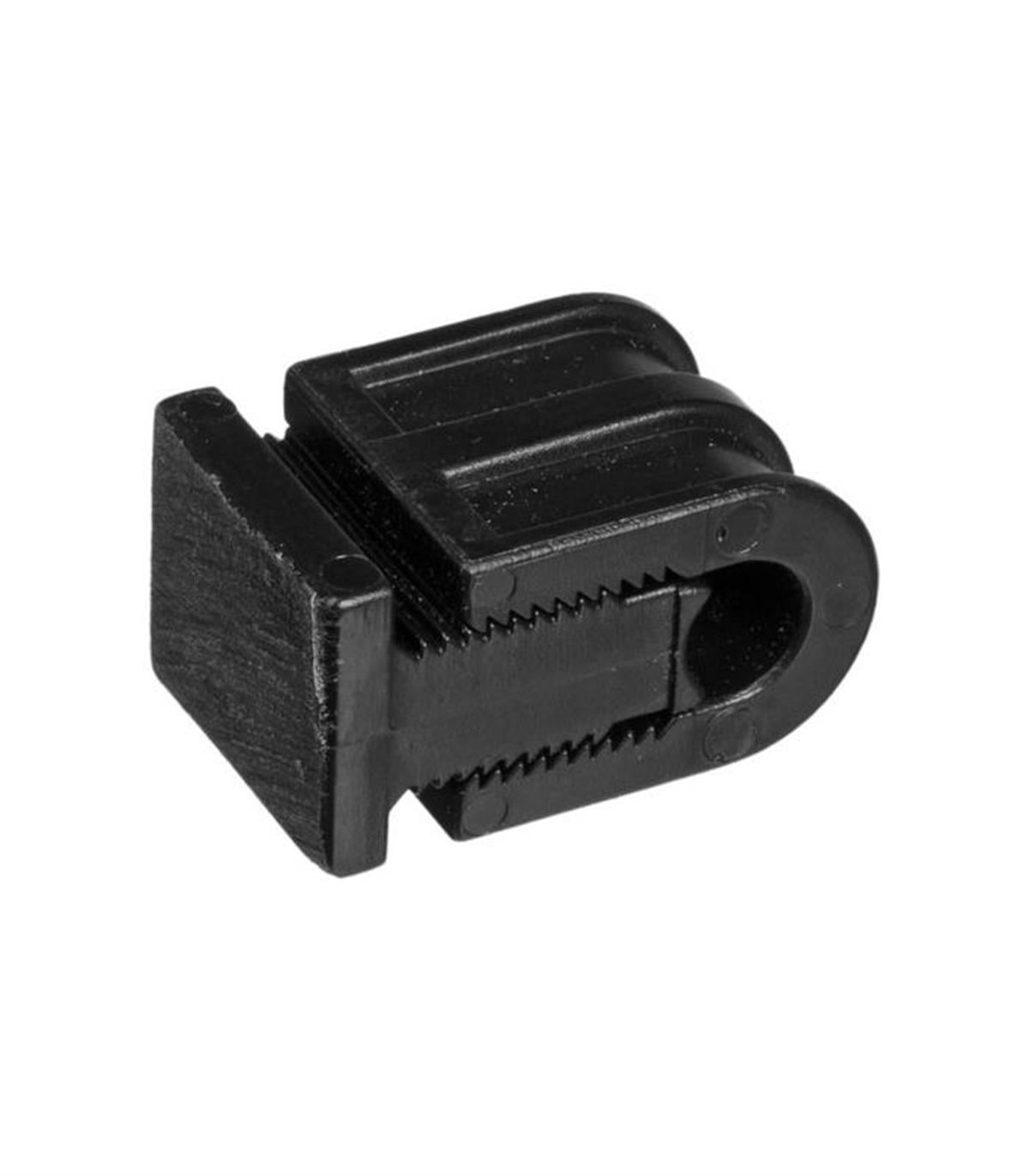 Tether Tools JerkStopper Kamera + Flat Mount Tethering Kit 
