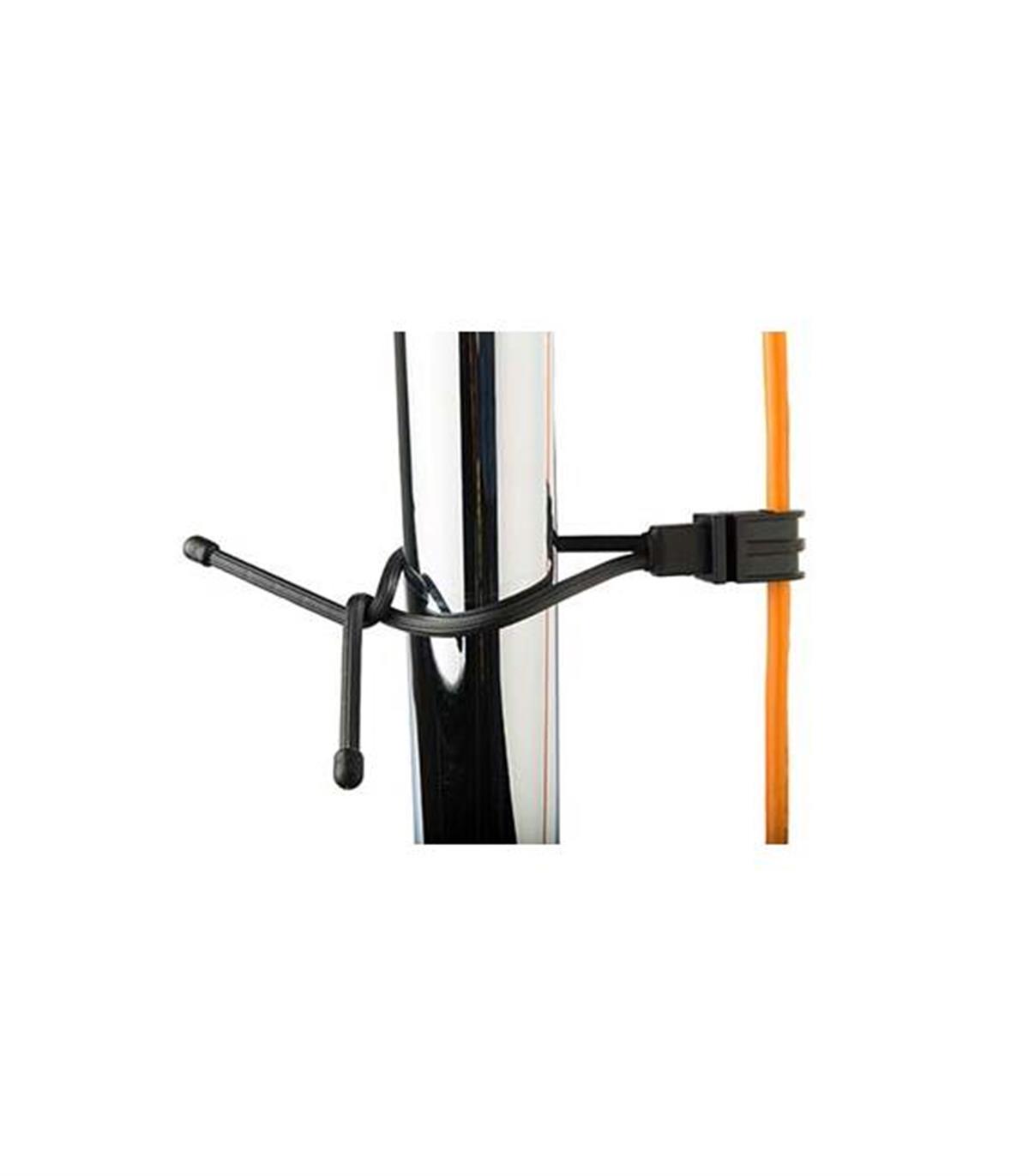 Tether Tools JerkStopper Twist 15cm Kablo Tutucu