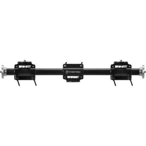 Tether Tools Rock Solid Aksesuar Kolu