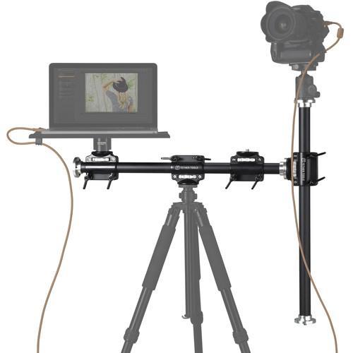 Tether Tools Rock Solid Aksesuar Kolu