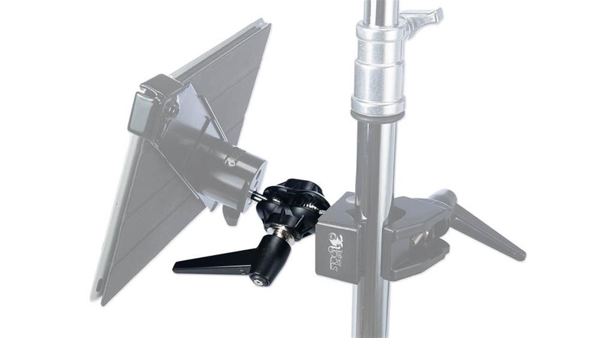 Tether Tools Rock Solid Dual Ball Joint