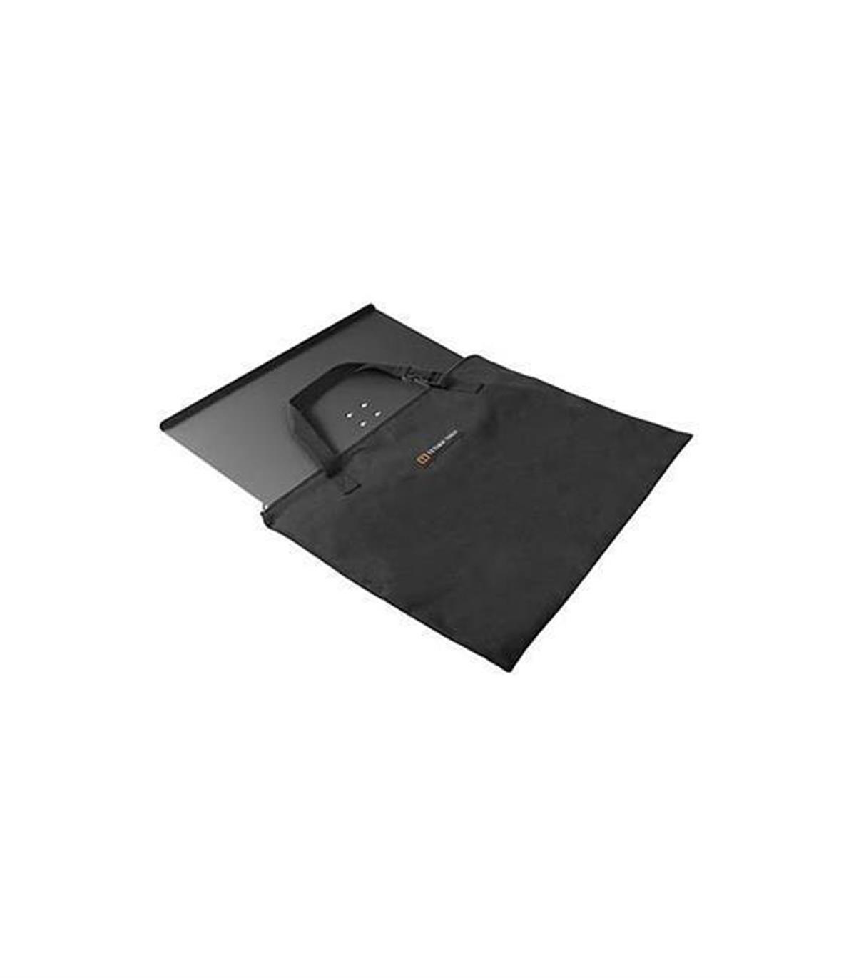 Tether Tools Tether Table Aero MacBook Pro 45x30cm(17’’) Traveler Taşınabilir Bilgisayar Masası