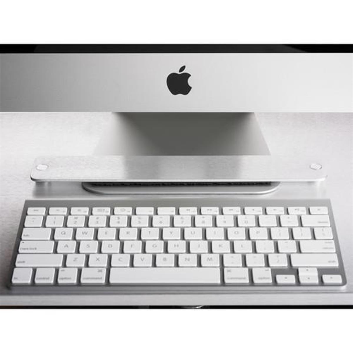 Tether Tools Tether Table Aero MacBook Pro 45x30cm(17’’) Traveler Taşınabilir Bilgisayar Masası 