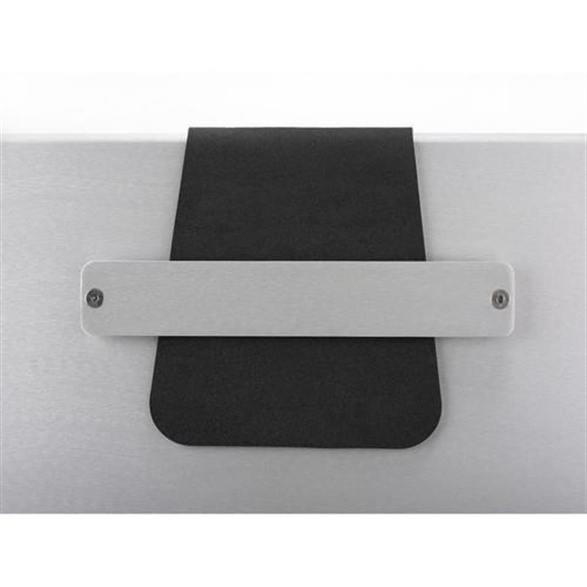 Tether Tools Tether Table Aero MacBook Pro 45x30cm(17’’) Traveler Taşınabilir Bilgisayar Masası 