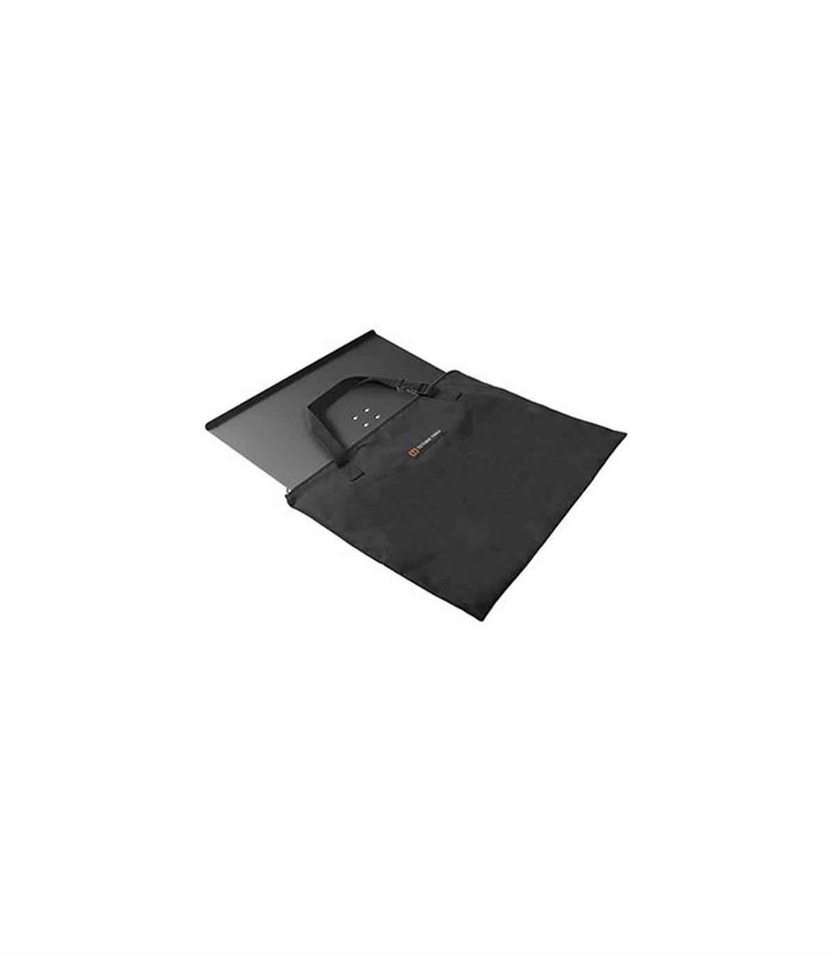 Tether Tools Tether Table Aero Master Taşınabilir Bilgisayar Masası