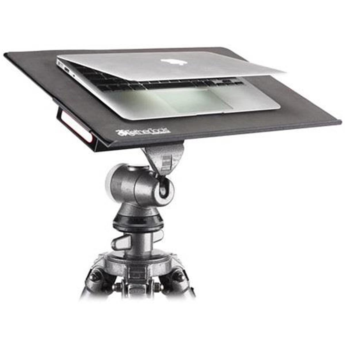 Tether Tools Tether Table Aero ProPad 17” Macbook Pro