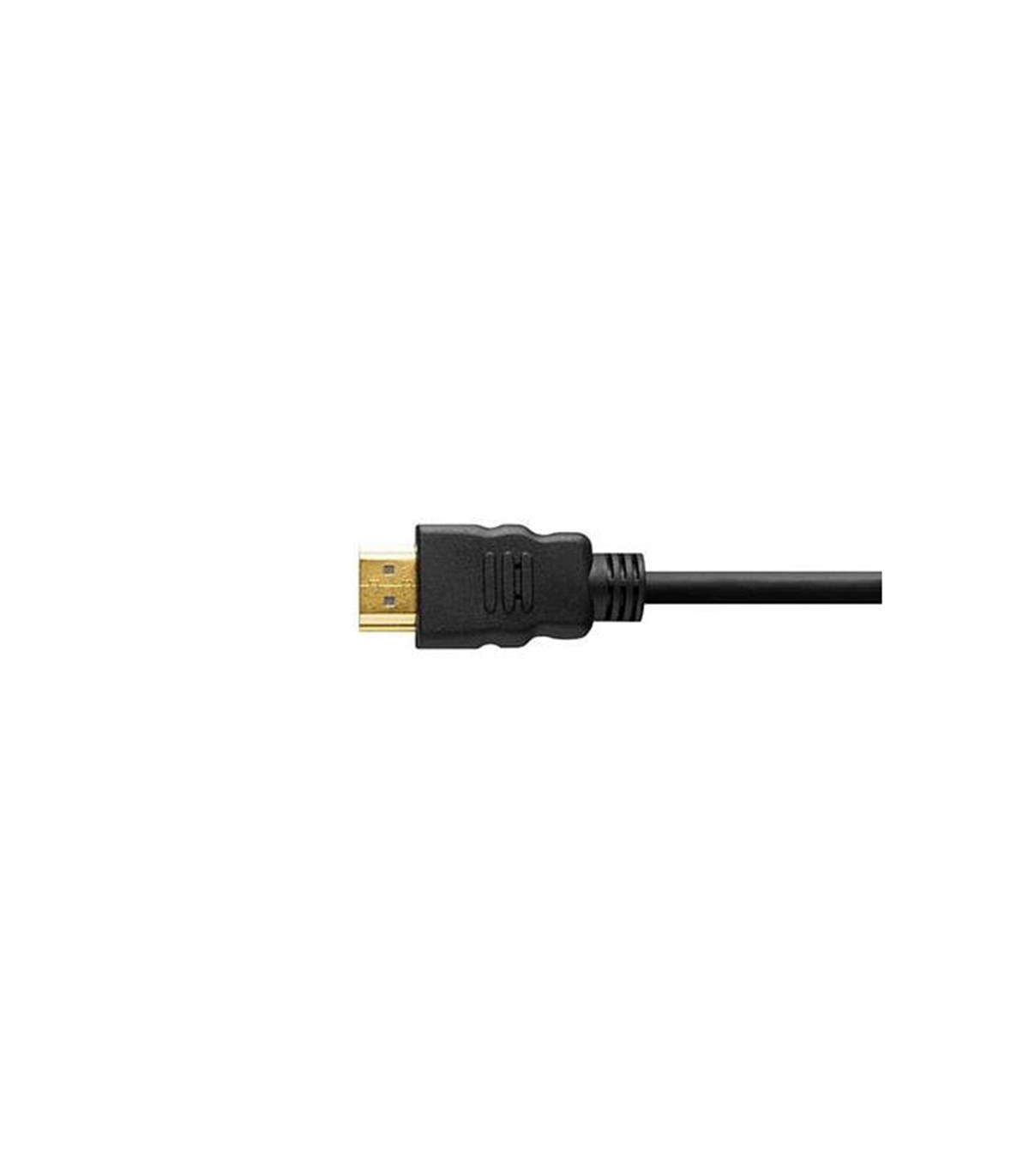 Tether Tools TetherPro 7.6m HDMI to HDMI Kablo