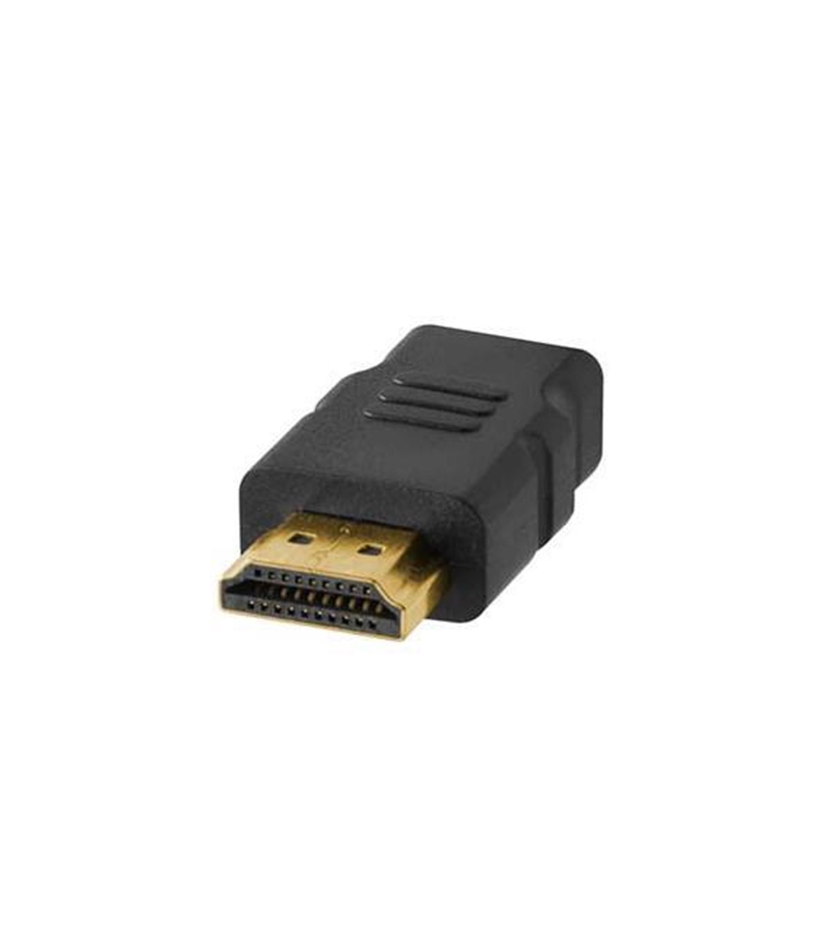 Tether Tools TetherPro 7.6m HDMI to HDMI Kablo