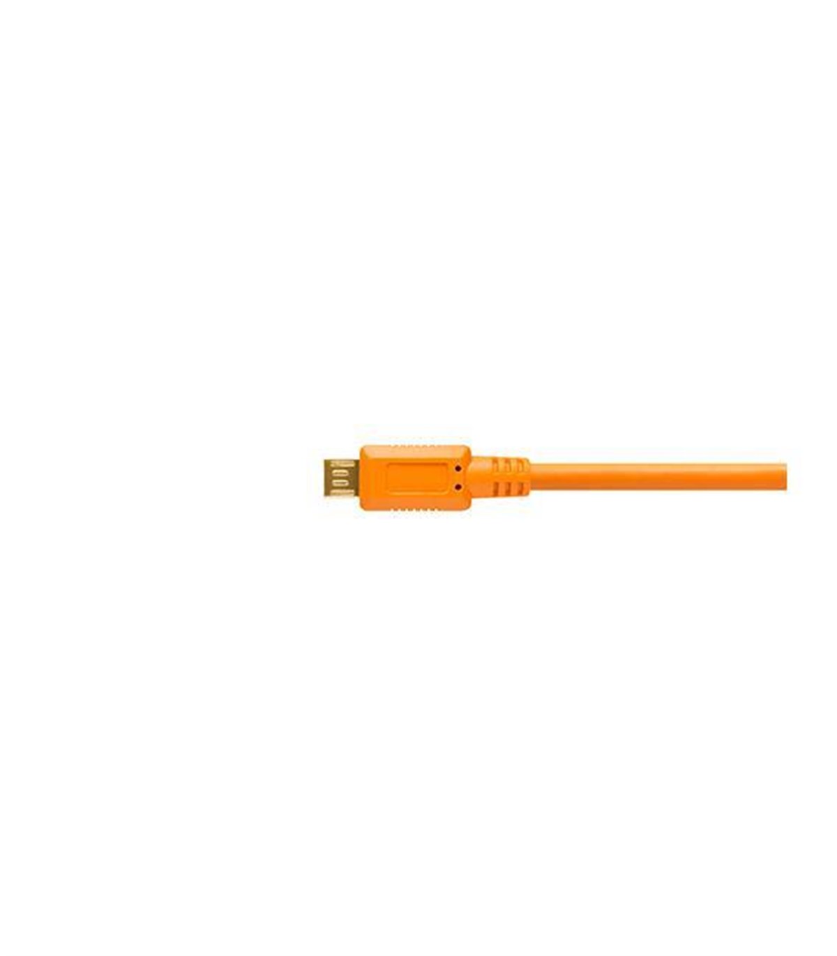 TetherPro USB 2.0 to Micro-B 5-Pin 4.6 m Bağlantı Kablosu