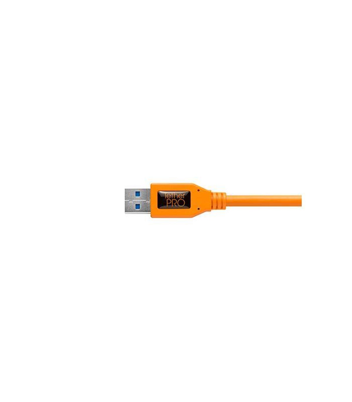 TetherPro USB 3.0 to Female 5 m Uzatma Kablosu