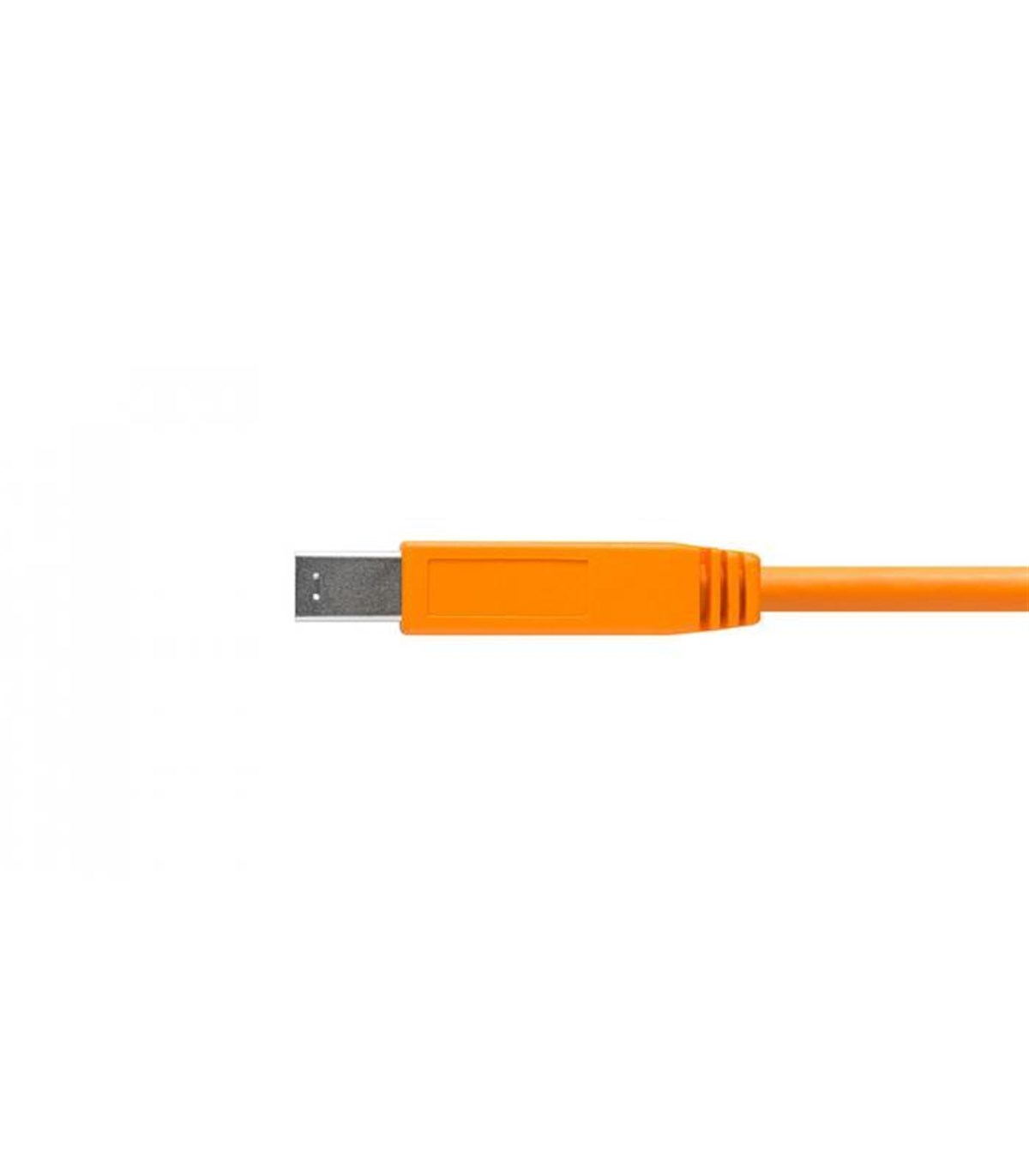 TetherPro USB 3.0 to Male B 4.6 m Bağlantı Kablosu