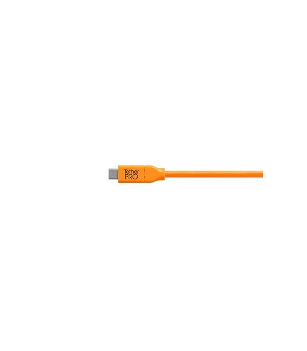 TetherPro USB-C to USB-A Female 4.6 m Bağlantı Kablosu