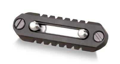 Tilta 36mm NATO Rail Attachment