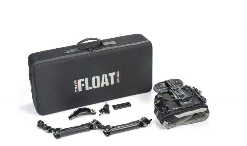 Tilta Float El Destek Sistemi