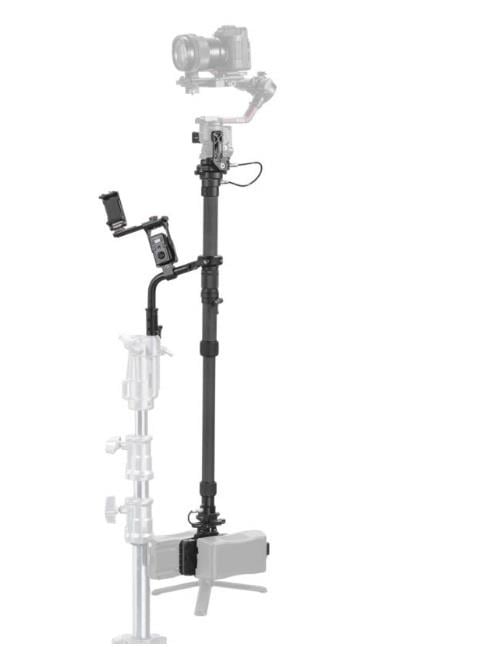 Tilta Float El Tipi Gimbal Destek Sistemi