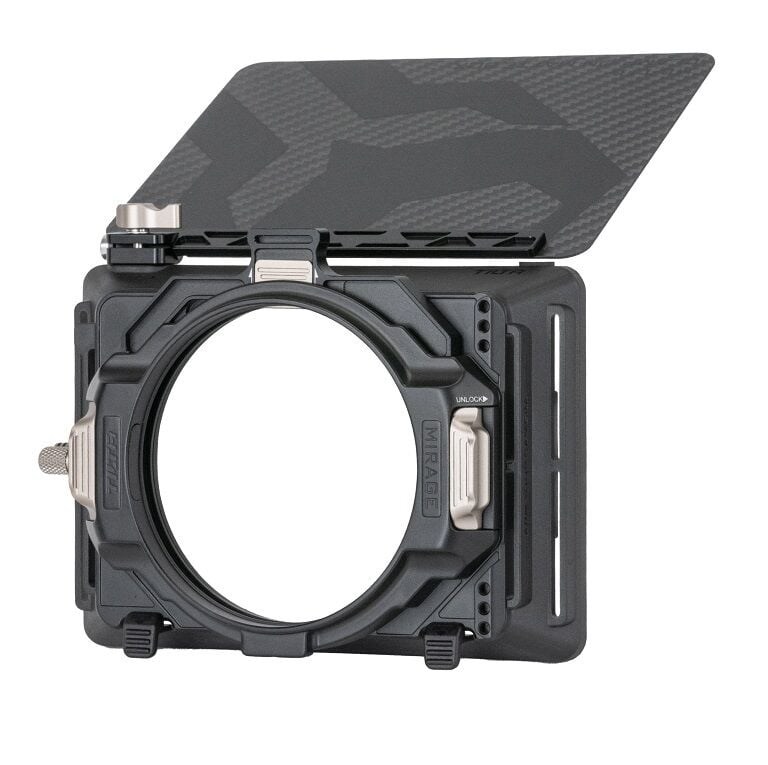 Tilta MB-T16-A VND Filtreli Mirage Matbox