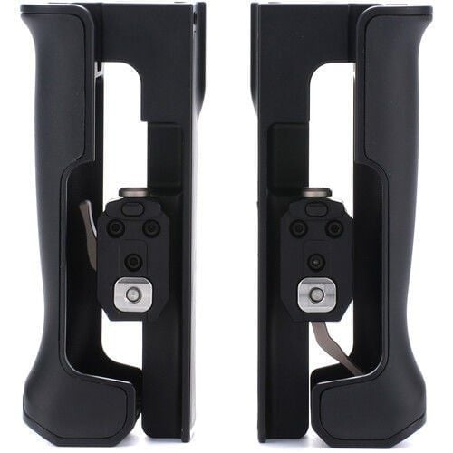 TILTA Monitor Support Handles TGA-MSH