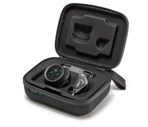 Tilta Nucleus Nano II Kablosuz Lens Kontrol Sistemi