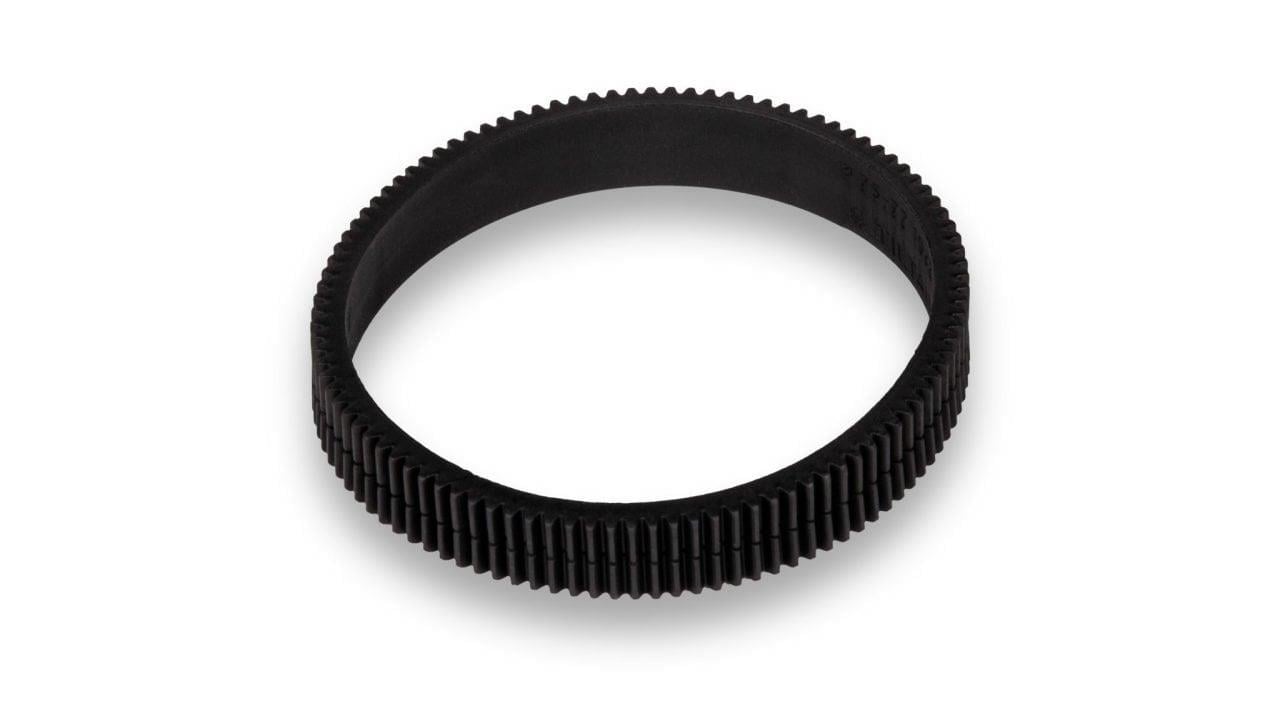 Tilta TA-FGR-8183 Sonsuz Odak Dişli Halkasıı 81-83mm