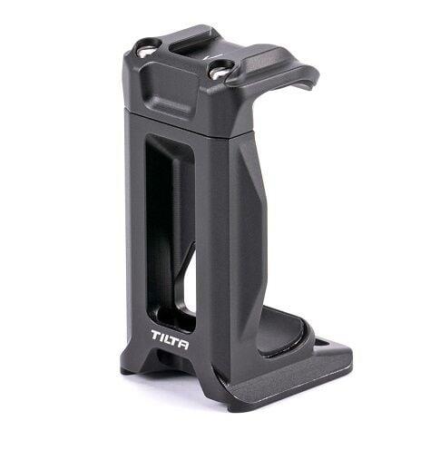 Tilta TA-PMB3-B ARCA Telefon Montaj Aparatı