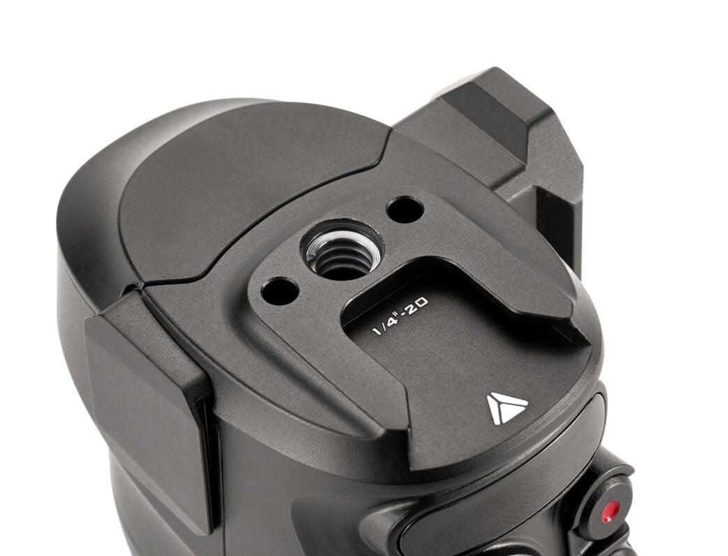 Tilta WLC-T03-HL Nucleus-M İçin Kontrol Kolu (Sol)