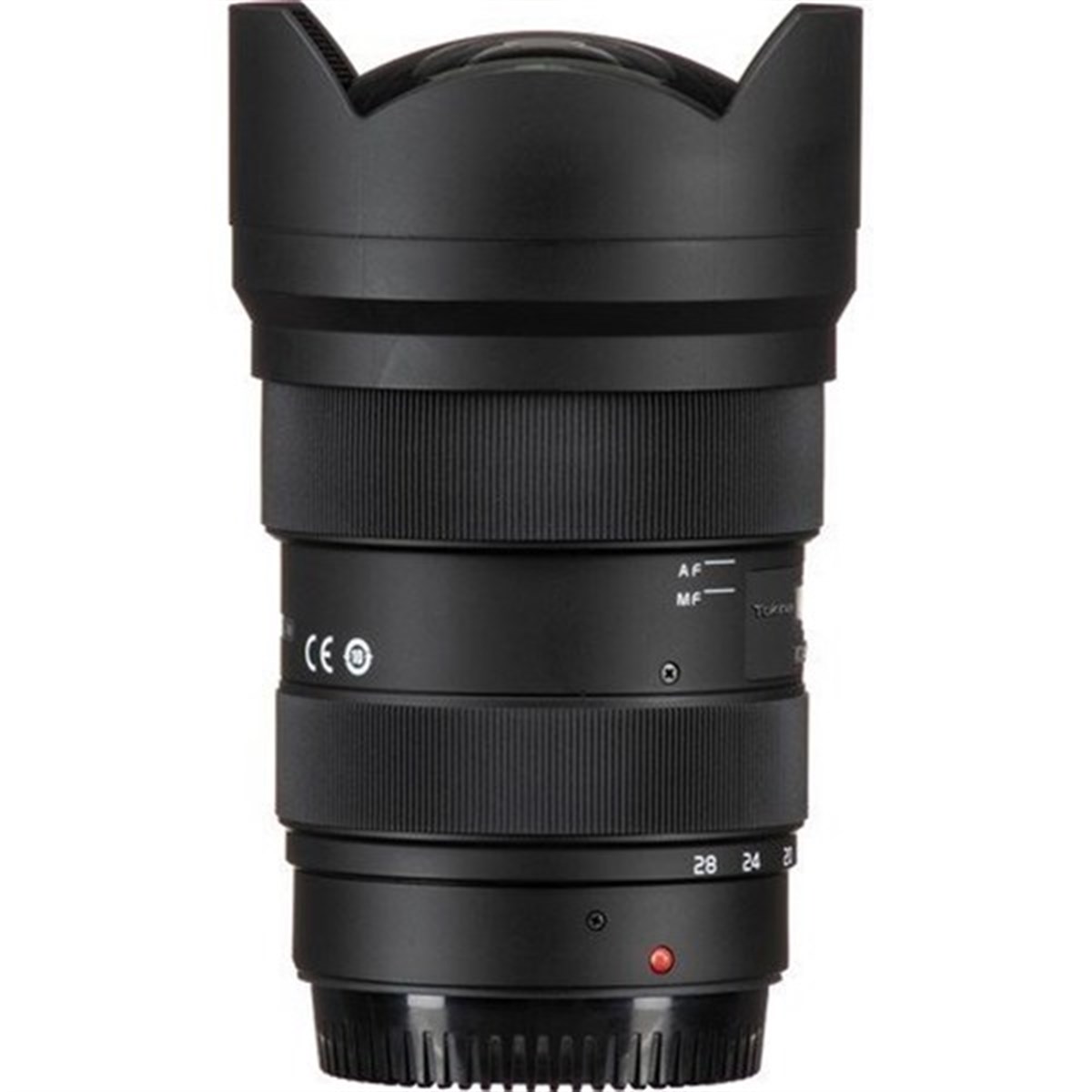 Tokina Opera 16-28mm F2.8 FF Lens (Nikon F)