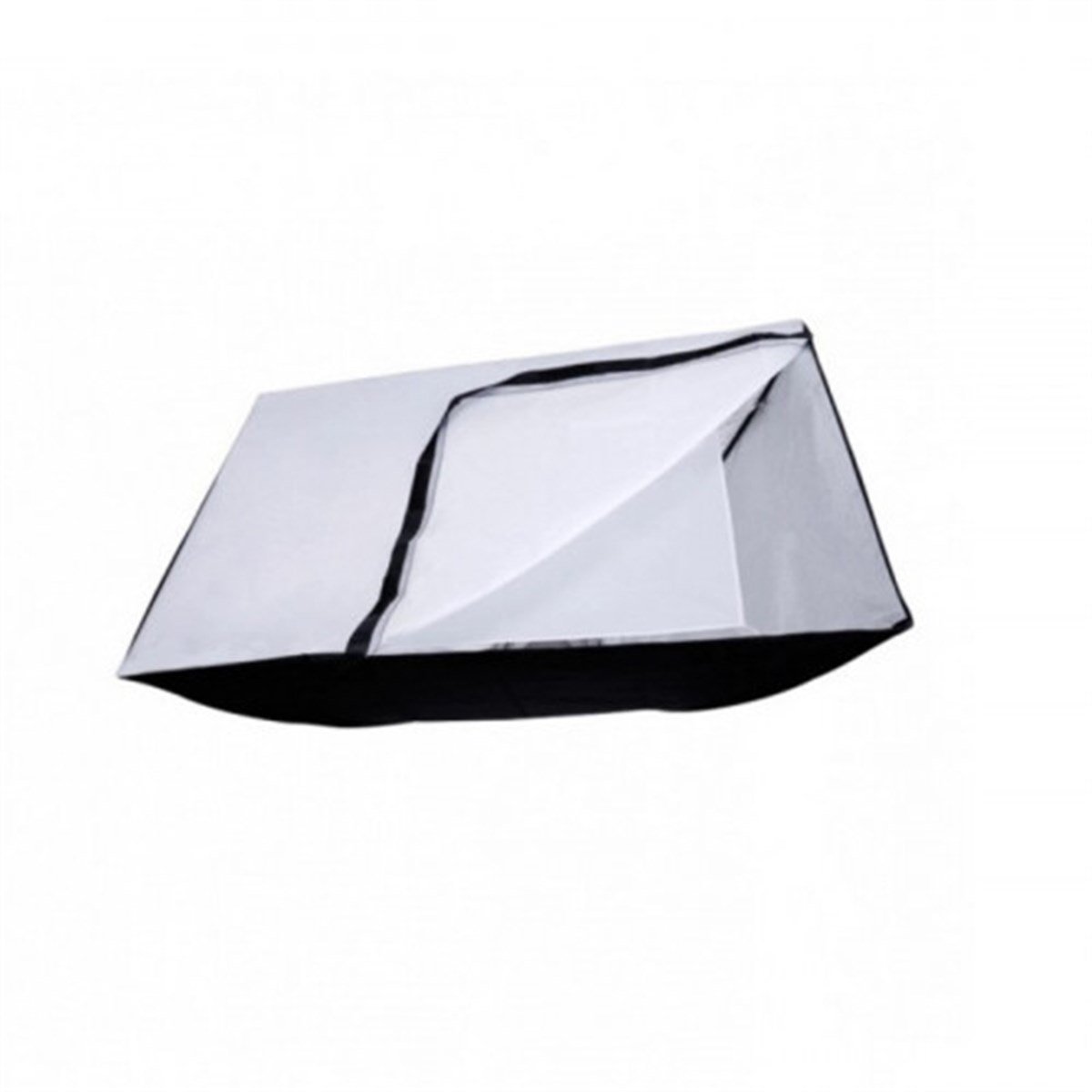 Tolifo EF-100W Led Video Işığı 2'li Kit