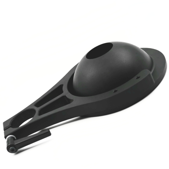 Torkarm Bowl 150 mm