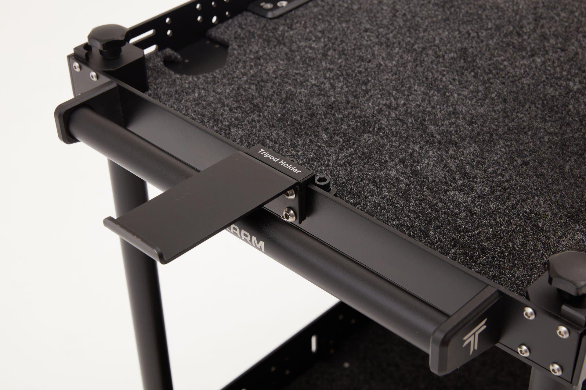 Torkarm Tripod Holder - Tripod Tutucu