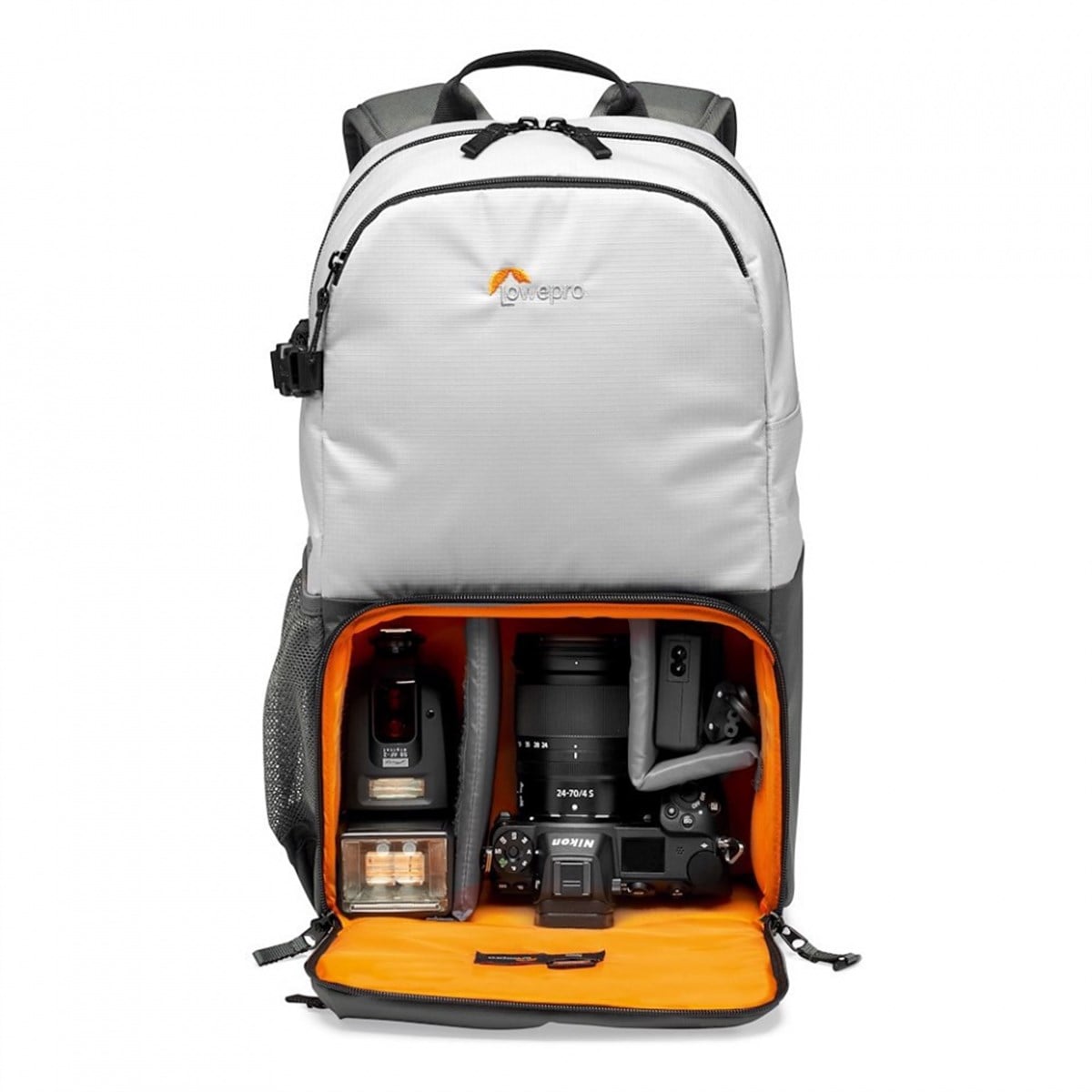 Truckee BP 200 LX