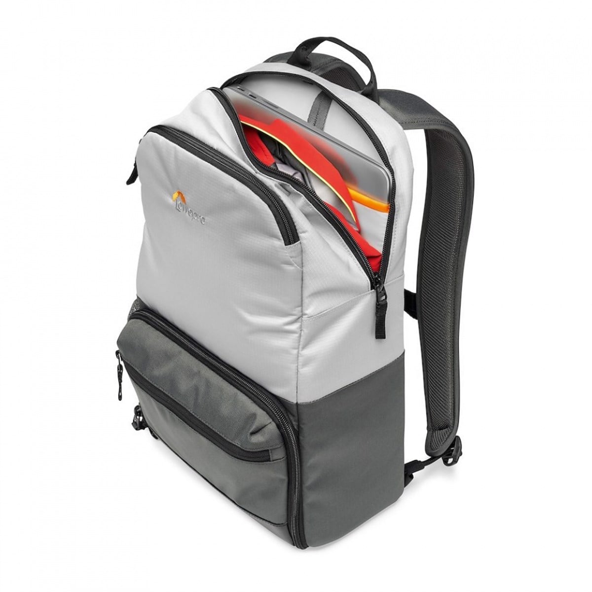 Truckee BP 200 LX