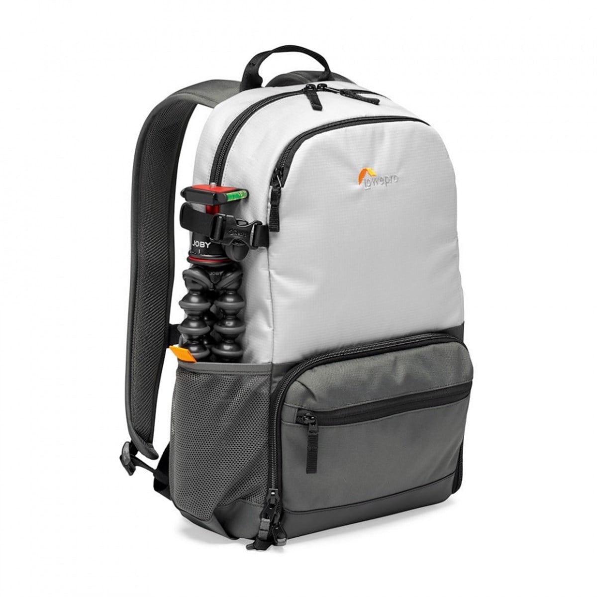 Truckee BP 200 LX