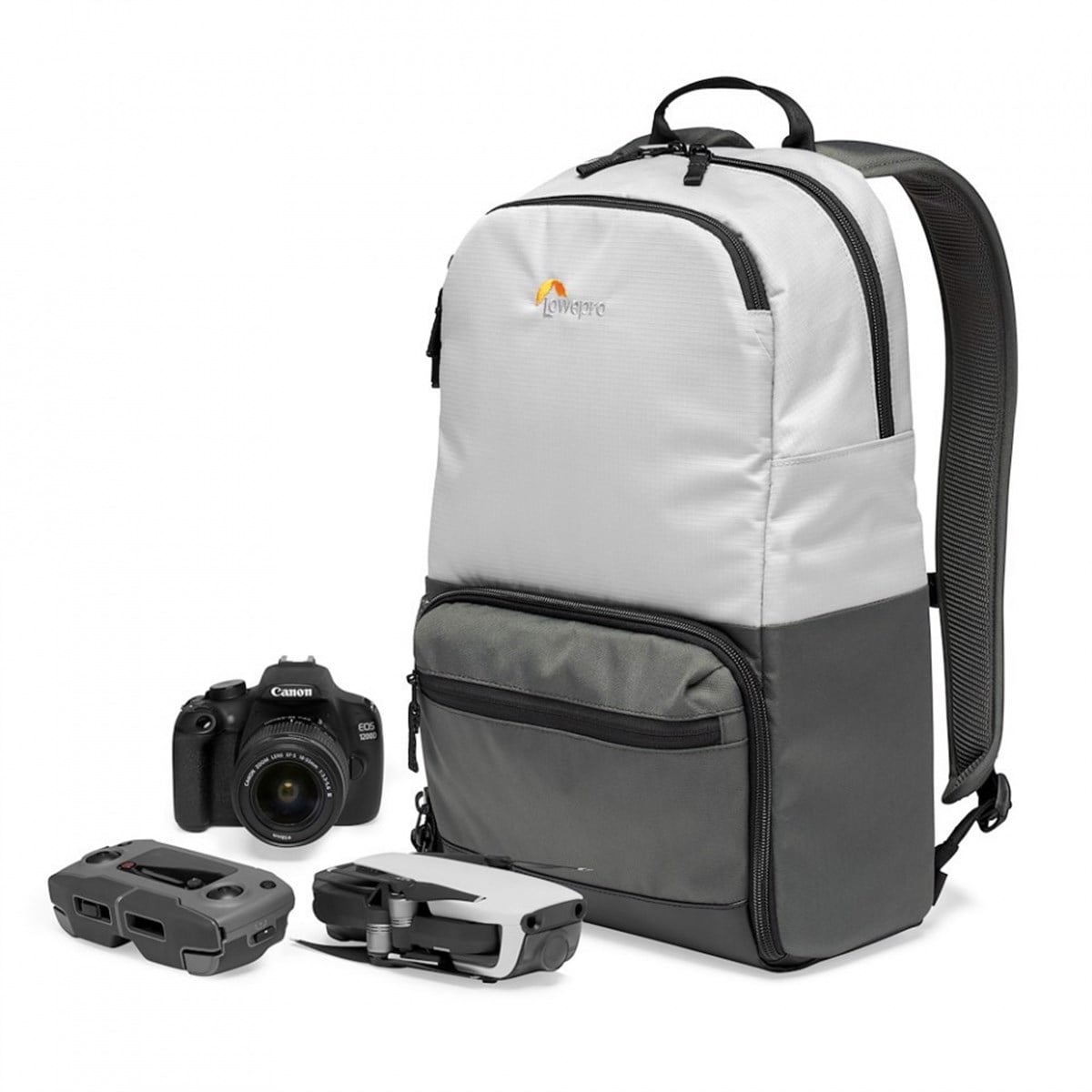 Truckee BP 200 LX