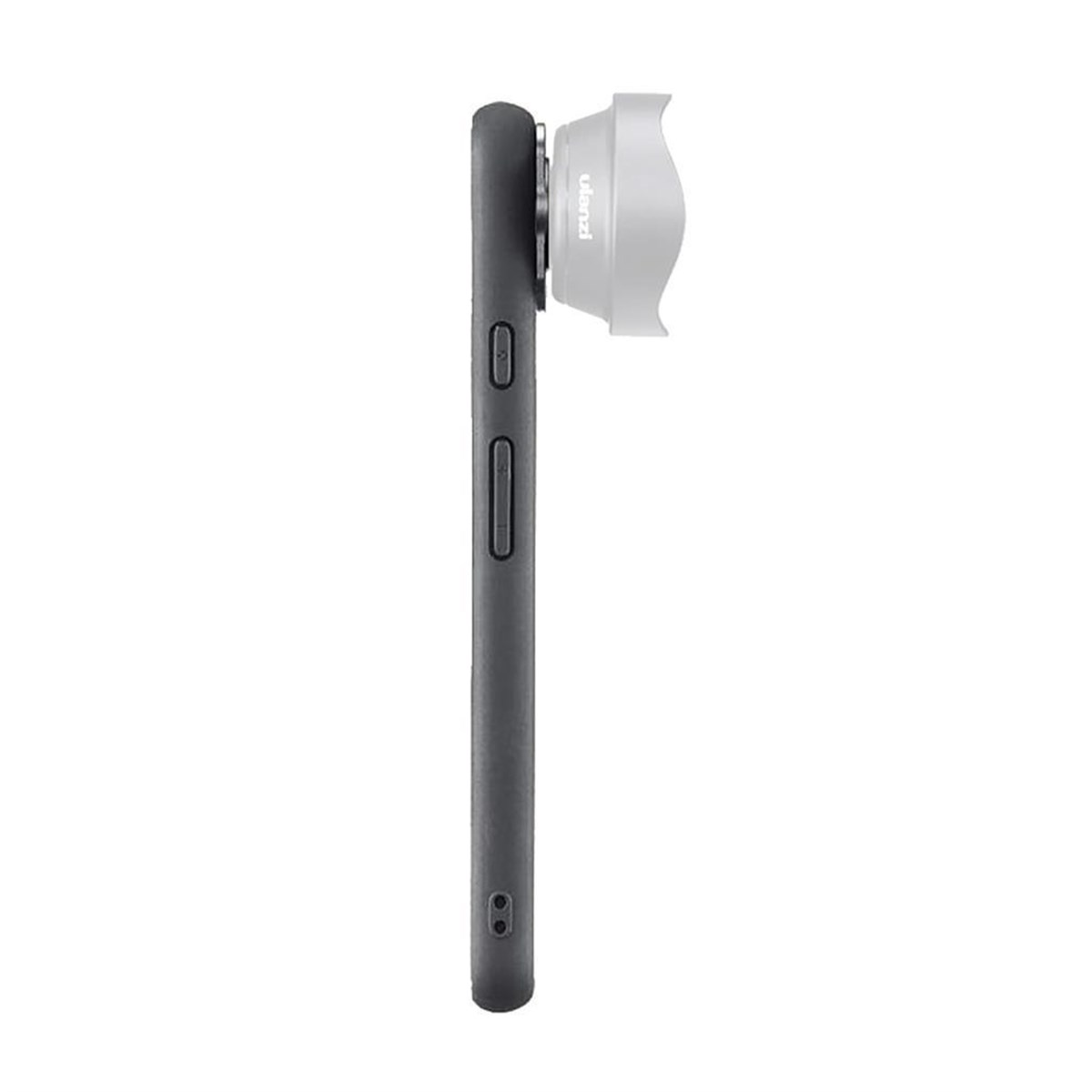 Ulanzi 17mm Lens Bağlantı Kılıfı Google Pixel 4XL