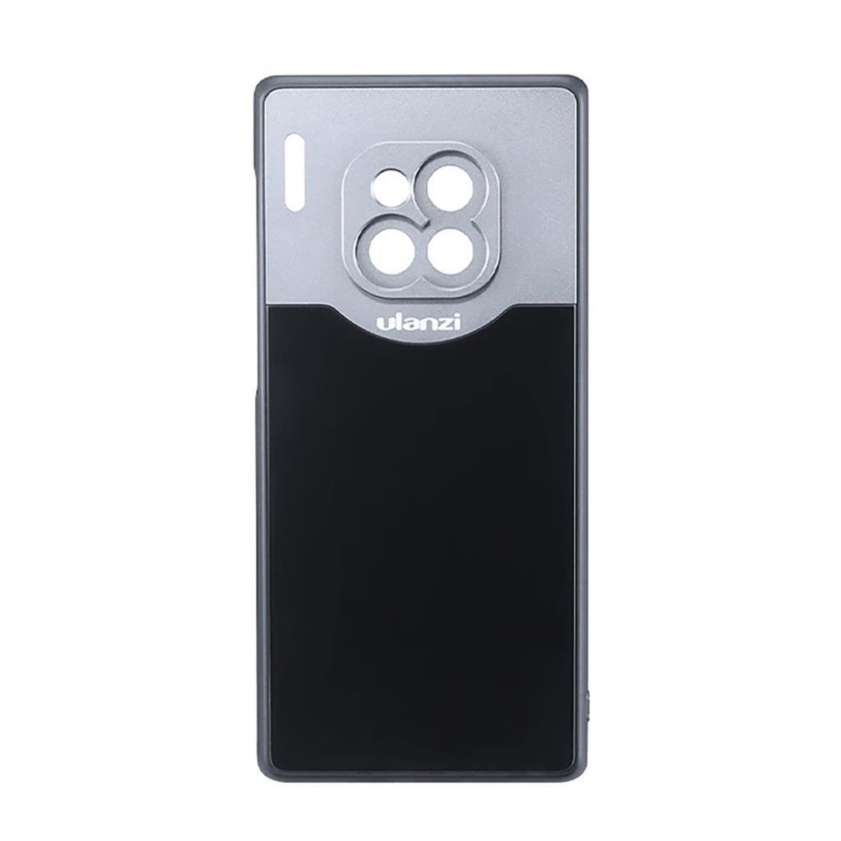 Ulanzi 17mm Lens Bağlantı Kılıfı Huawei Mate30 Pro